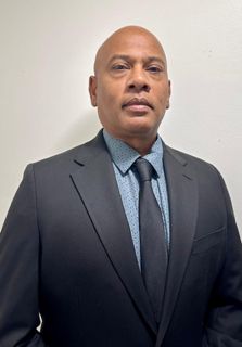 Mark Seecharan – Recorder, KofC Council 14730